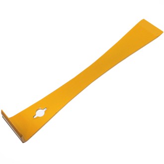 Stockmeißel kov